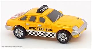 https://rockheaddiecast.blob.core.windows.net/images/Casting/thumb/Taxi  Cab-4516.jpg?638995315804538035